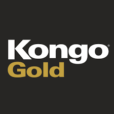 KONGO GOLD